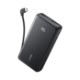 Anker® Zolo Power Bank w/ Built-In USB-C Cable, 20000mAh