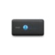 Anker® Zolo Power Bank w/ Built-In USB-C Cable, 20000mAh