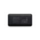 Anker® Zolo Power Bank w/ Built-In USB-C Cable, 20000mAh