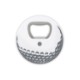 Golf Ball Bottle Opener