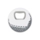 Golf Ball Bottle Opener