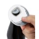 Golf Ball Bottle Opener