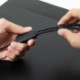 Native Union® Belt Cable 2-in-1 USB-C to USB-C & USB-C Cable