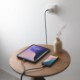 Native Union® Belt Cable 2-in-1 USB-C to USB-C & USB-C Cable