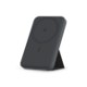 Anker® 622 Magnetic Wireless Battery Pack