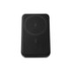 Anker® 622 Magnetic Wireless Battery Pack