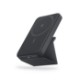 Anker® 622 Magnetic Wireless Battery Pack