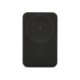 Anker® 622 Magnetic Wireless Battery Pack