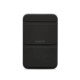 Anker® 622 Magnetic Wireless Battery Pack