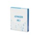 Anker® 622 Magnetic Wireless Battery Pack