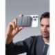 Anker® 622 Magnetic Wireless Battery Pack