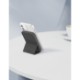 Anker® 622 Magnetic Wireless Battery Pack
