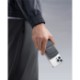 Anker® 622 Magnetic Wireless Battery Pack