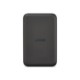 Anker® 621 Magnetic Portable Power Bank, 5000mAh