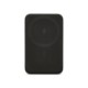 Anker® 621 Magnetic Portable Power Bank, 5000mAh