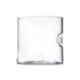 govino® Tritan™ Whiskey Glass, 12.5oz.