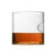 govino® Tritan™ Whiskey Glass, 12.5oz.