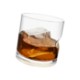 govino® Tritan™ Whiskey Glass, 12.5oz.