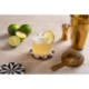 govino® Tritan™ Whiskey Glass, 12.5oz.