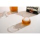 govino® Tritan™ Whiskey Glass, 12.5oz.