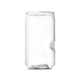 govino® Tritan™ Beer Glass, 16oz.