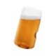 govino® Tritan™ Beer Glass, 16oz.