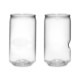 govino® Tritan™ Beer Glass, 16oz.