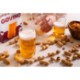 govino® Tritan™ Beer Glass, 16oz.