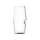 govino® Dishwasher Safe Tritan™ Flute Glass, 9oz.