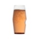 govino® Dishwasher Safe Tritan™ Flute Glass, 9oz.