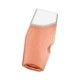 govino® Dishwasher Safe Tritan™ Flute Glass, 9oz.
