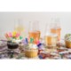 govino® Dishwasher Safe Tritan™ Flute Glass, 9oz.