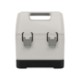 Igloo® Cool Box 11 Qt Cooler
