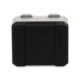 Igloo® Cool Box 11 Qt Cooler