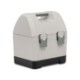 Igloo® Cool Box 11 Qt Cooler