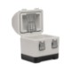 Igloo® Cool Box 11 Qt Cooler