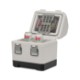 Igloo® Cool Box 11 Qt Cooler