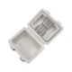 Igloo® Cool Box 11 Qt Cooler
