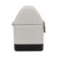 Igloo® Cool Box 11 Qt Cooler