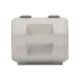 Igloo® Cool Box 11 Qt Cooler