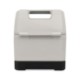 Igloo® Cool Box 11 Qt Cooler