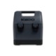 Igloo® Cool Box 11 Qt Cooler
