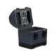 Igloo® Cool Box 11 Qt Cooler