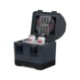 Igloo® Cool Box 11 Qt Cooler
