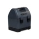 Igloo® Cool Box 11 Qt Cooler