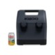 Igloo® Cool Box 11 Qt Cooler