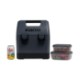 Igloo® Cool Box 11 Qt Cooler