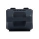 Igloo® Cool Box 11 Qt Cooler