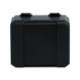 Igloo® Cool Box 11 Qt Cooler
