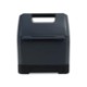 Igloo® Cool Box 11 Qt Cooler